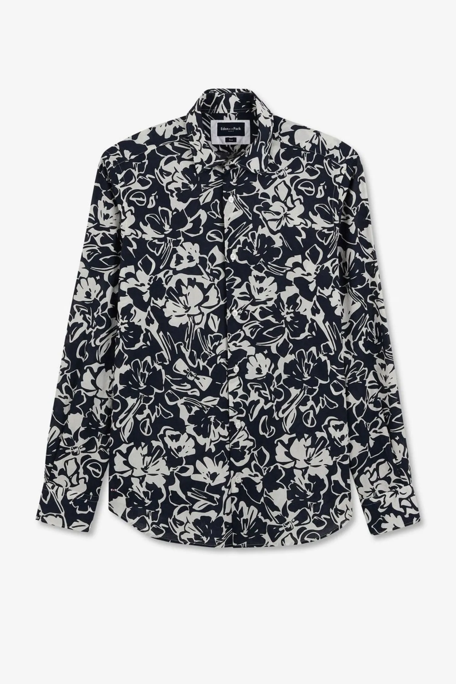 Outlet Cheie A Iprie Feur Excuif Homme Chemises