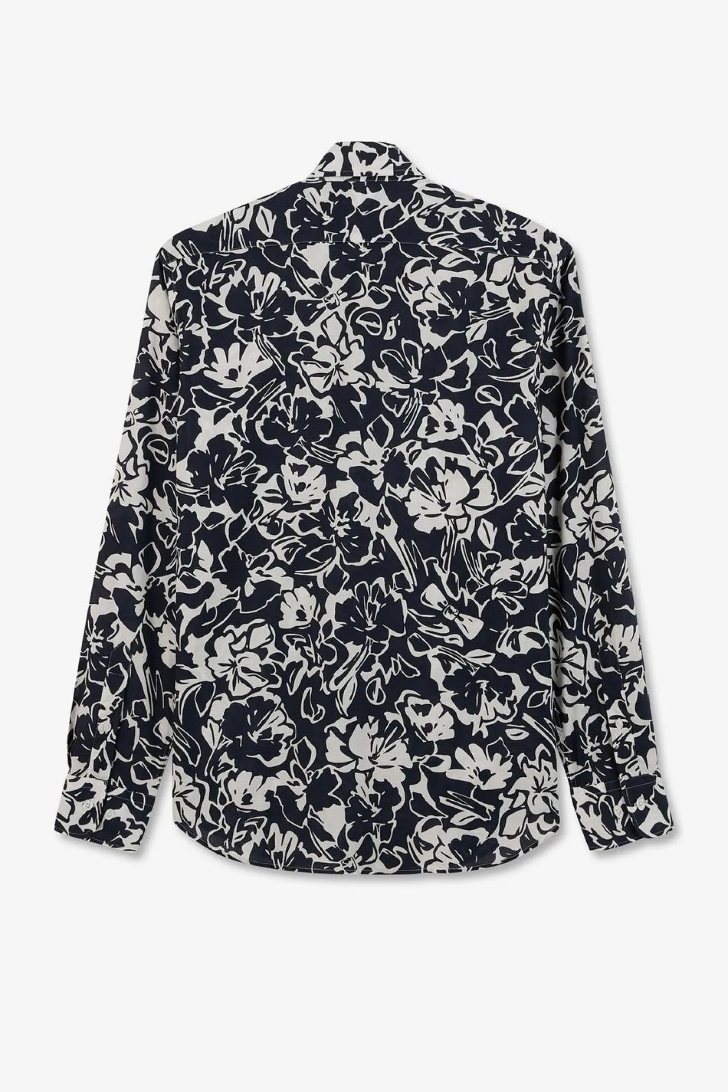 Outlet Cheie A Iprie Feur Excuif Homme Chemises