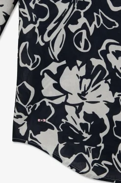 Outlet Cheie A Iprie Feur Excuif Homme Chemises