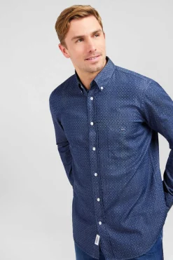 Sale Cheie Beu arine Iprie Excuif Homme Chemises