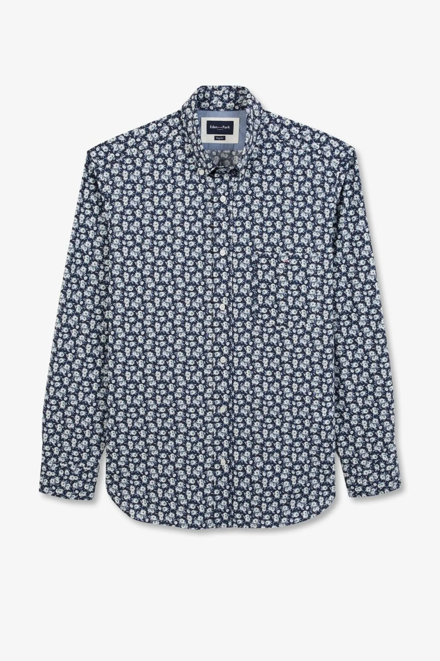 Discount Cheie Beu arine Ipriee Excuif Feur Homme Chemises