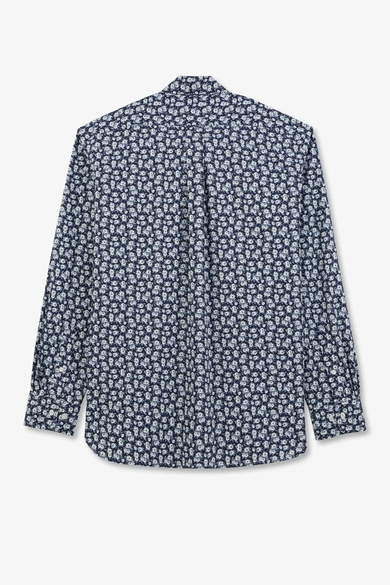 Discount Cheie Beu arine Ipriee Excuif Feur Homme Chemises