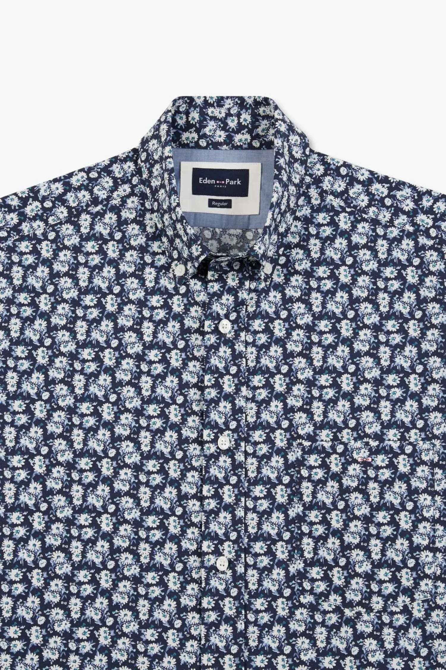 Discount Cheie Beu arine Ipriee Excuif Feur Homme Chemises