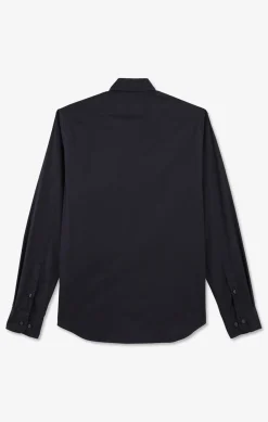 Online Cheie Beu arine i En Popeine tretch Homme Chemises