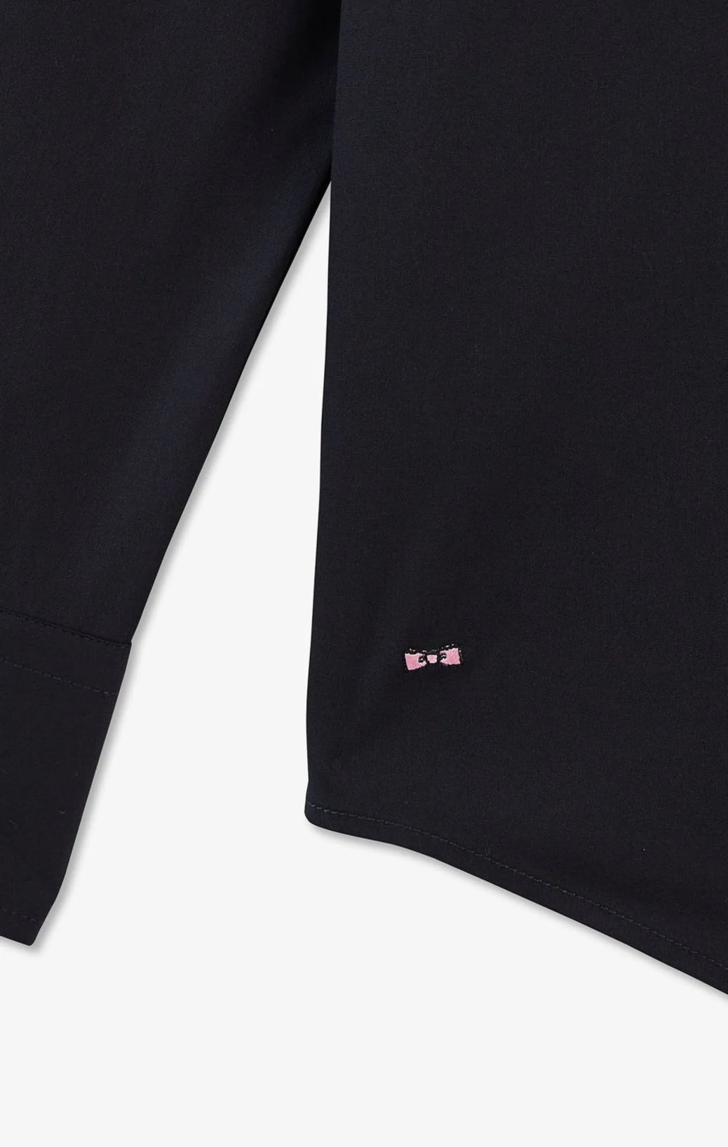 Online Cheie Beu arine i En Popeine tretch Homme Chemises