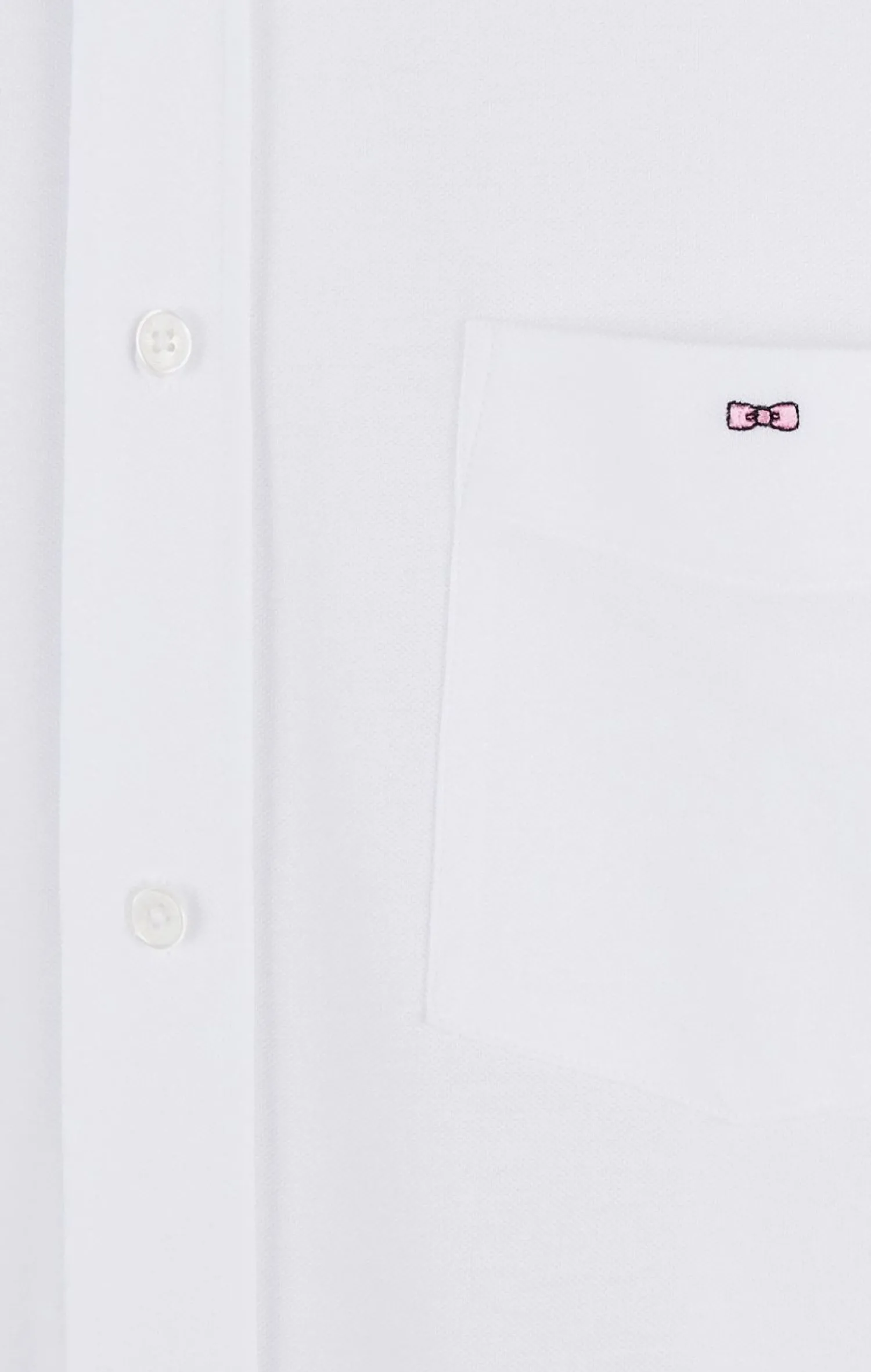 Hot Cheie En Coton Pinpoint Banc Homme Chemises