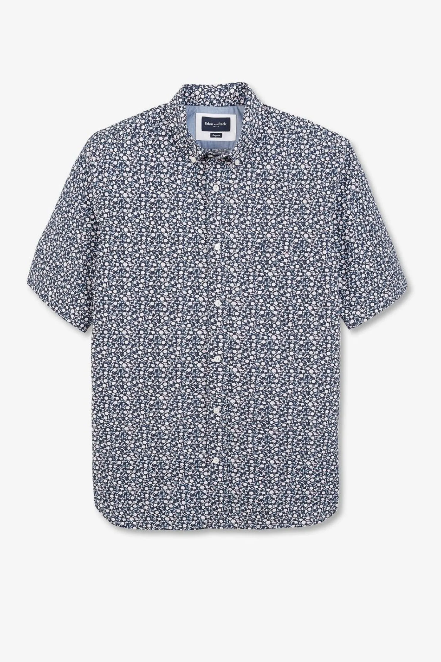 Sale Cheiette Beu arine Ipriee Excuif Feur Homme Chemisettes