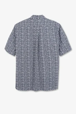 Sale Cheiette Beu arine Ipriee Excuif Feur Homme Chemisettes