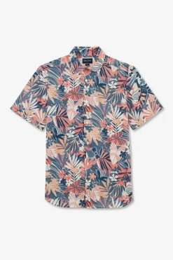 Sale Cheiette Ipriee Excuif Feur Homme Chemisettes