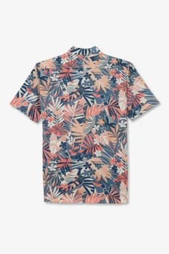 Sale Cheiette Ipriee Excuif Feur Homme Chemisettes