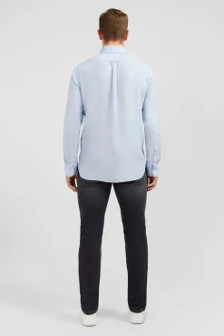 Sale Cheie Unie Beu Cair En in Homme Chemises