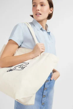Chemisier Bleu Clair A Manches Courtes Femme Chemises