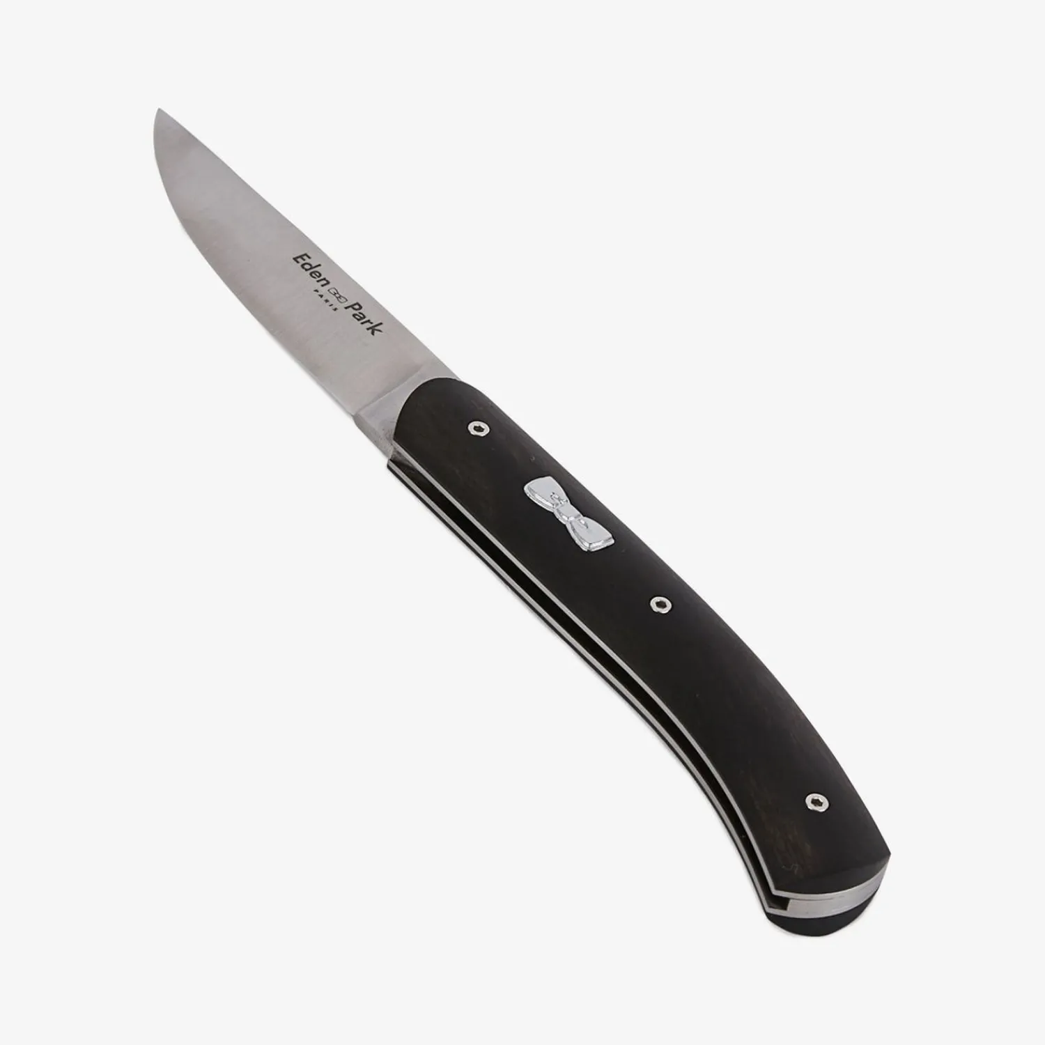 Discount Couteau Pliant Legendary Art De La Table