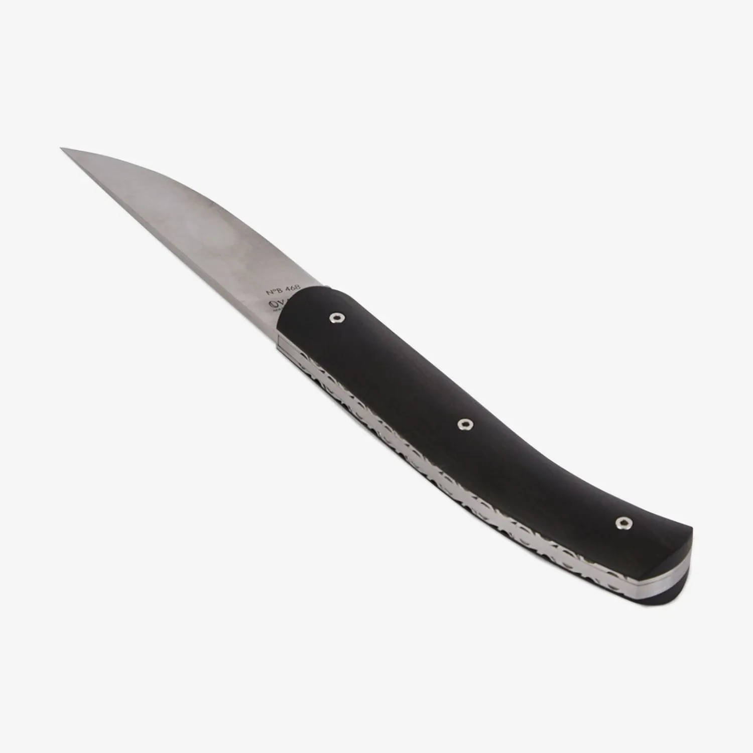 Discount Couteau Pliant Legendary Art De La Table