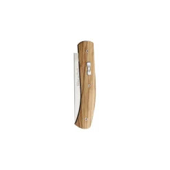 Outlet Couteau Pliant Legendary Art De La Table
