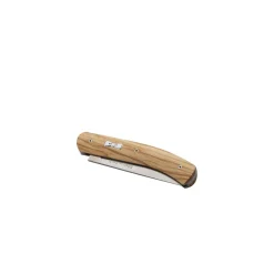 Outlet Couteau Pliant Legendary Art De La Table