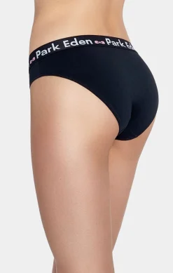 Outlet Cuotte arine En Jerey Coton Femme Sous-Vêtements