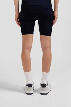 Outlet Cycite De port tretch Beu arine Femme Pantalons Et Shorts