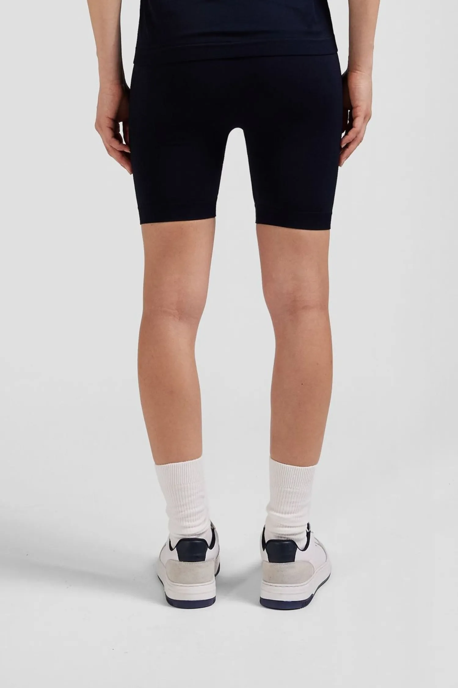 Outlet Cycite De port tretch Beu arine Femme Pantalons Et Shorts