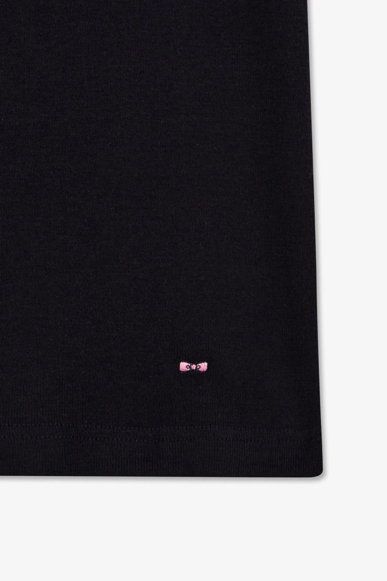 Debardeur Uni En Coton tretch arine Homme Pyjamas