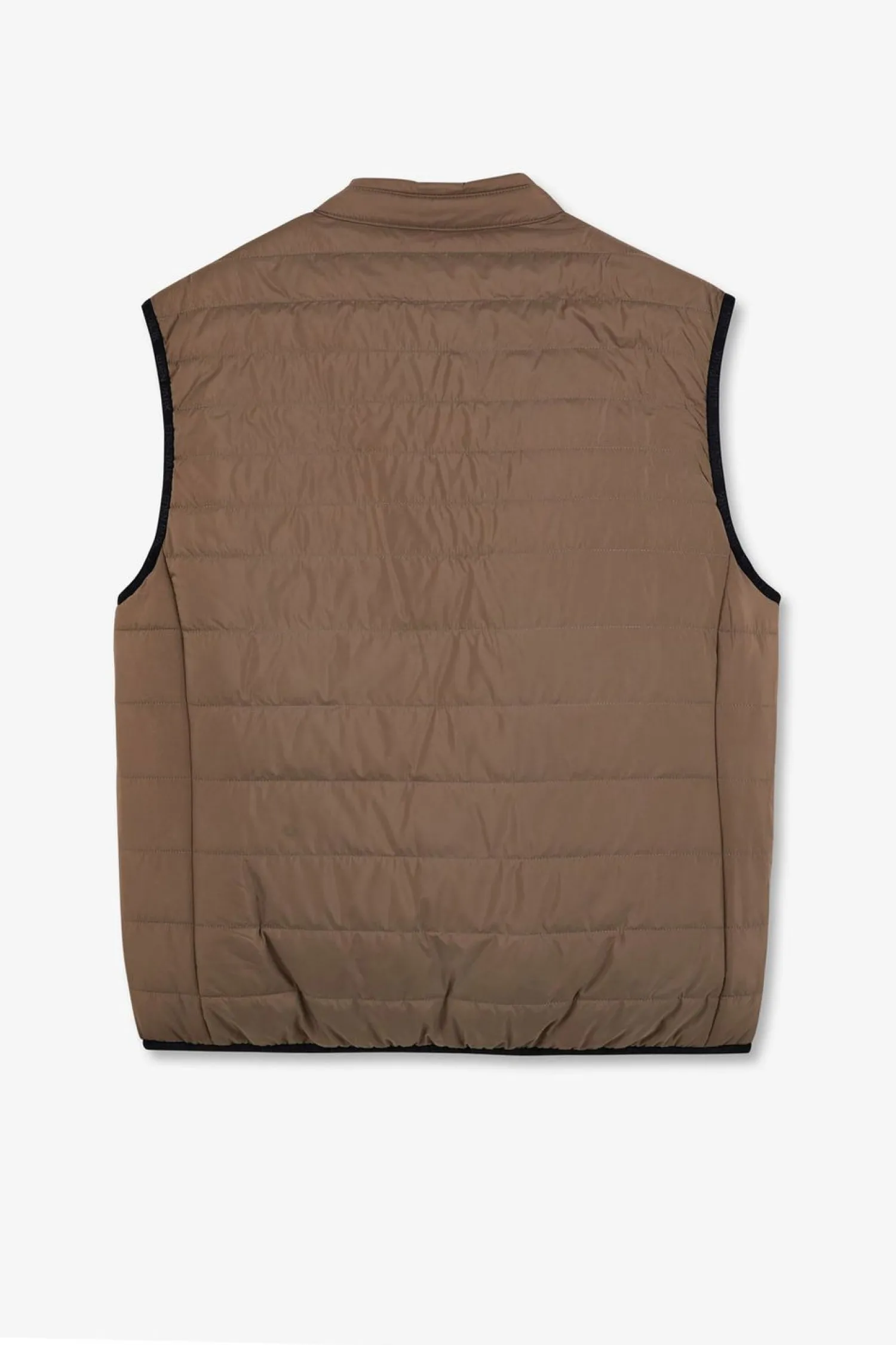 Sale Doudoune Beige an anche Homme Manteaux Et Vestes