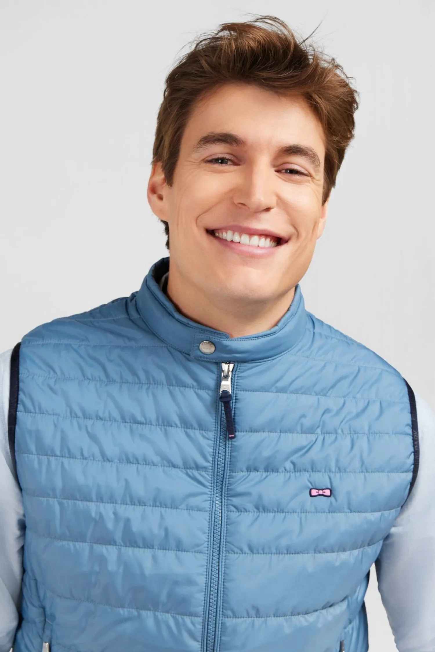 Discount Doudoune Beu Cair an anche Homme Manteaux Et Vestes