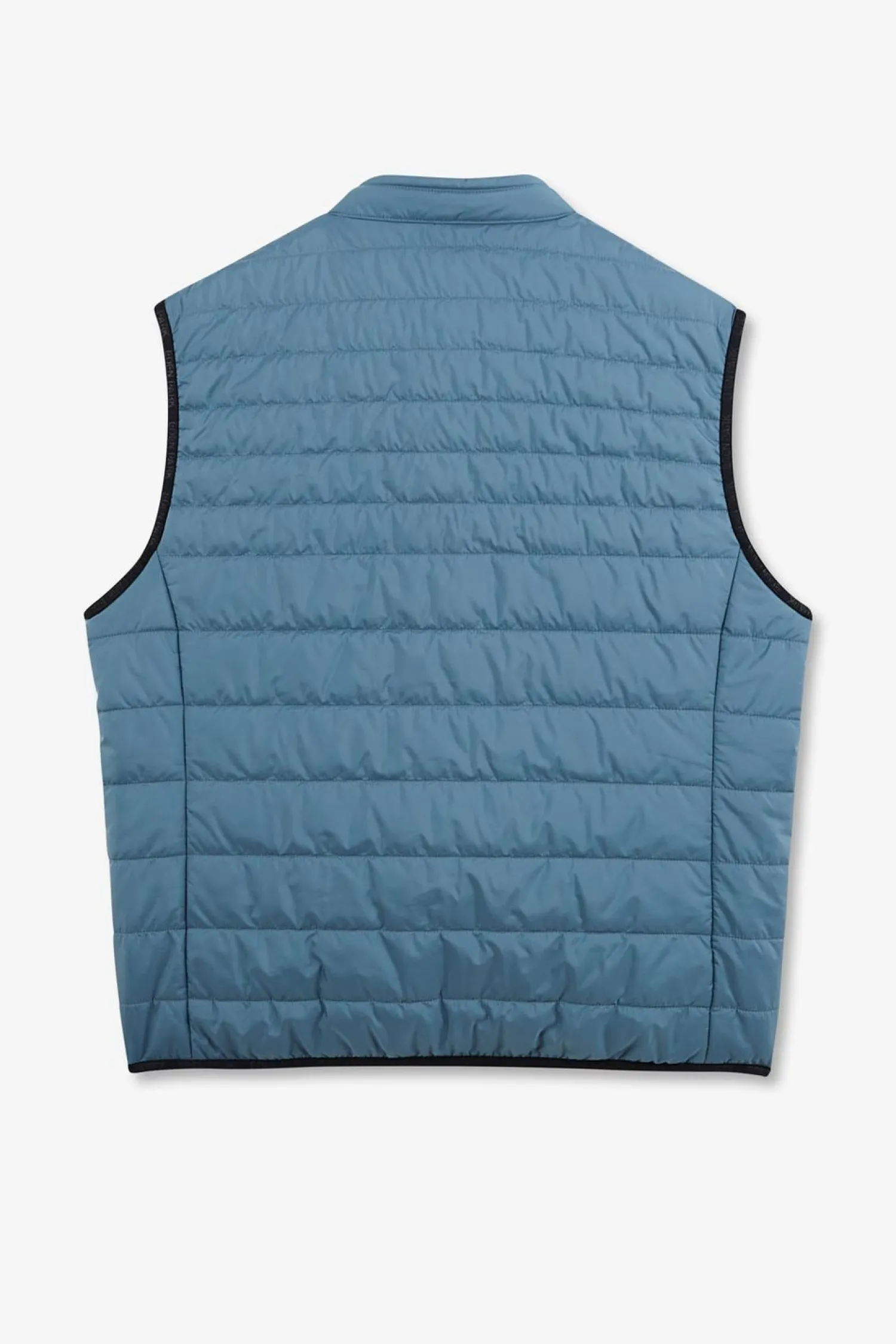 Discount Doudoune Beu Cair an anche Homme Manteaux Et Vestes