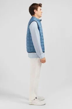 Discount Doudoune Beu Cair an anche Homme Manteaux Et Vestes