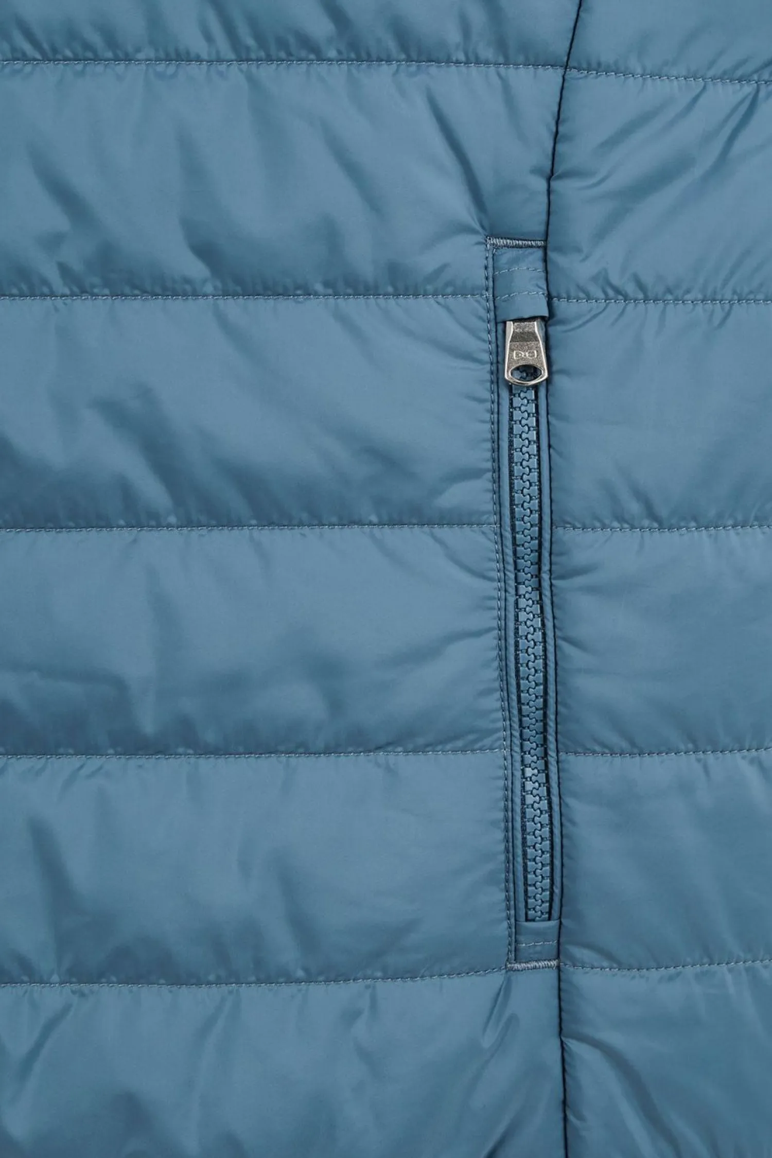 Discount Doudoune Beu Cair an anche Homme Manteaux Et Vestes
