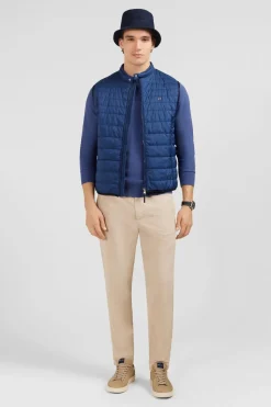 Online Doudoune Beue an anche Homme Manteaux Et Vestes