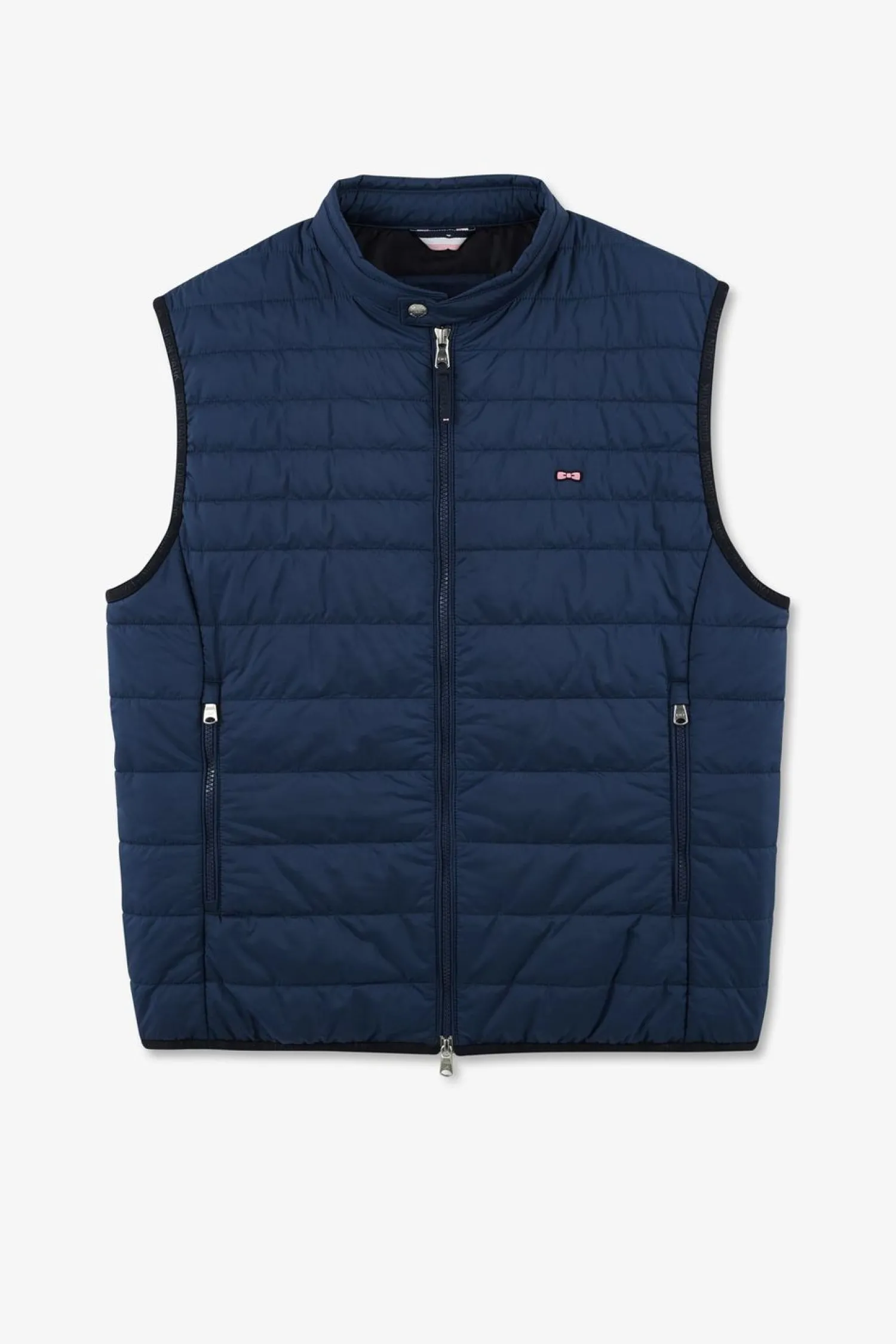 Online Doudoune Beue an anche Homme Manteaux Et Vestes