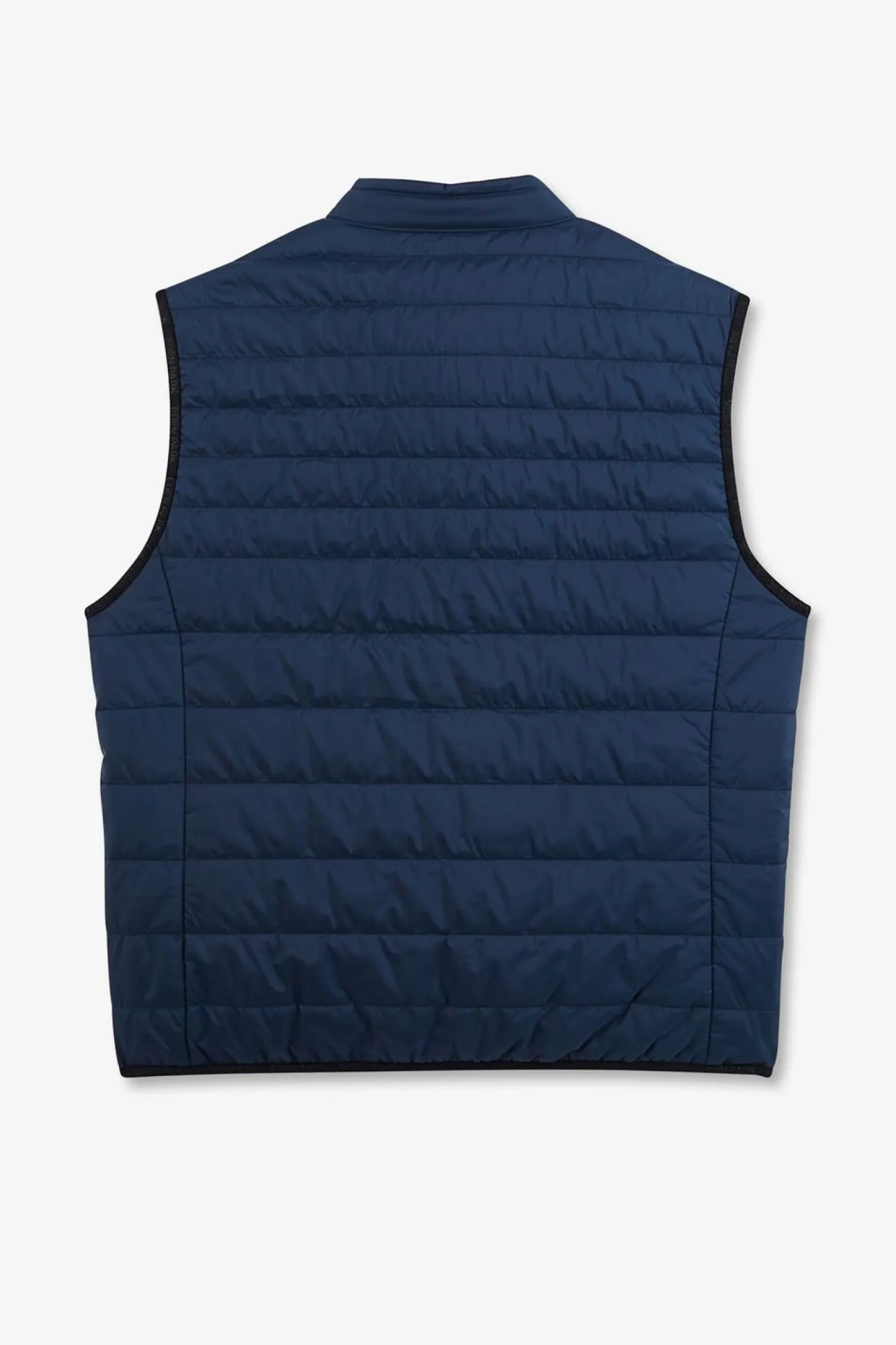Online Doudoune Beue an anche Homme Manteaux Et Vestes