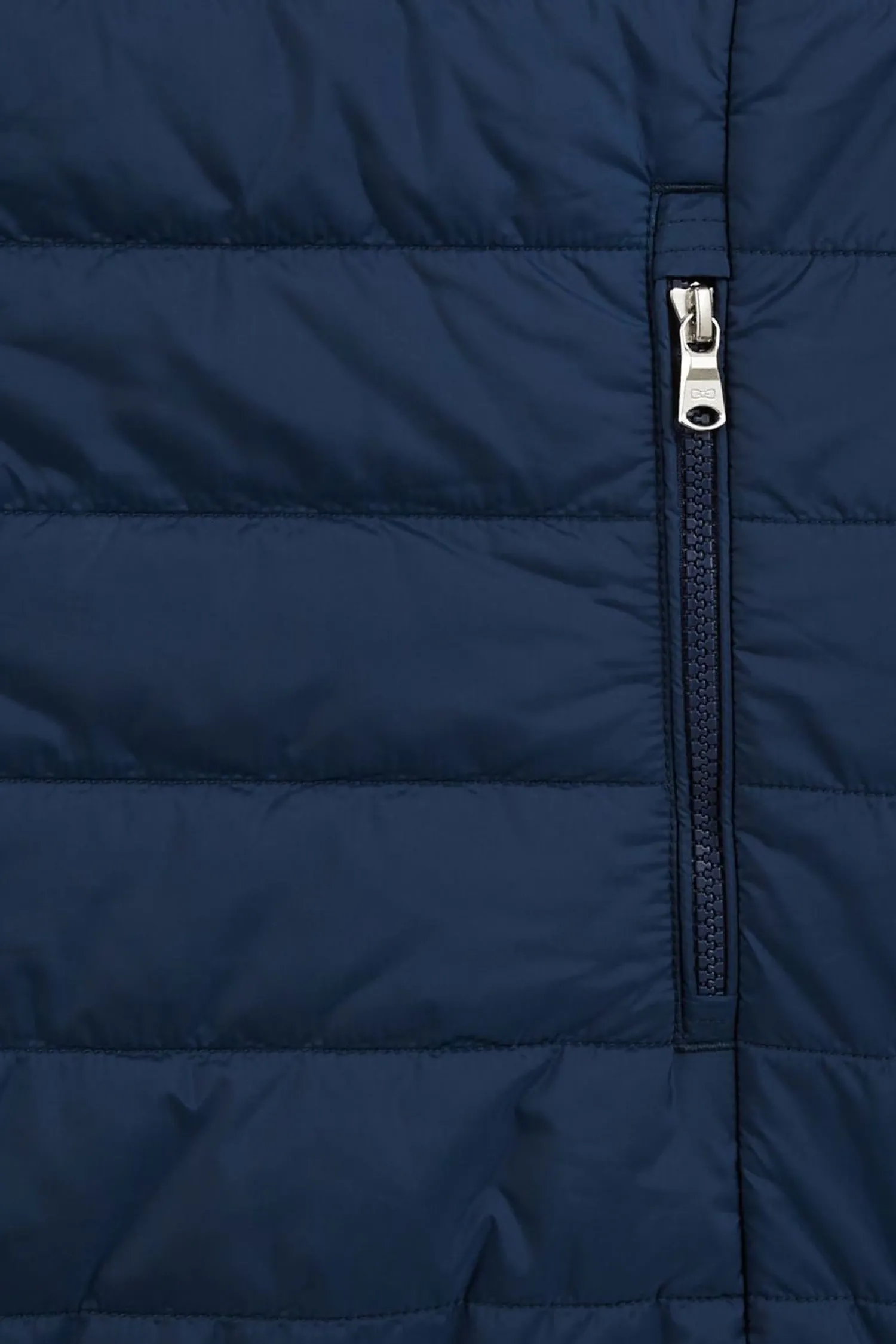 Online Doudoune Beue an anche Homme Manteaux Et Vestes
