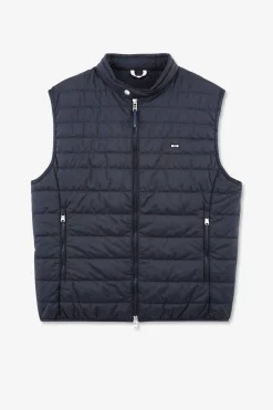 Best Doudoune Beu arine an anche Homme Manteaux Et Vestes