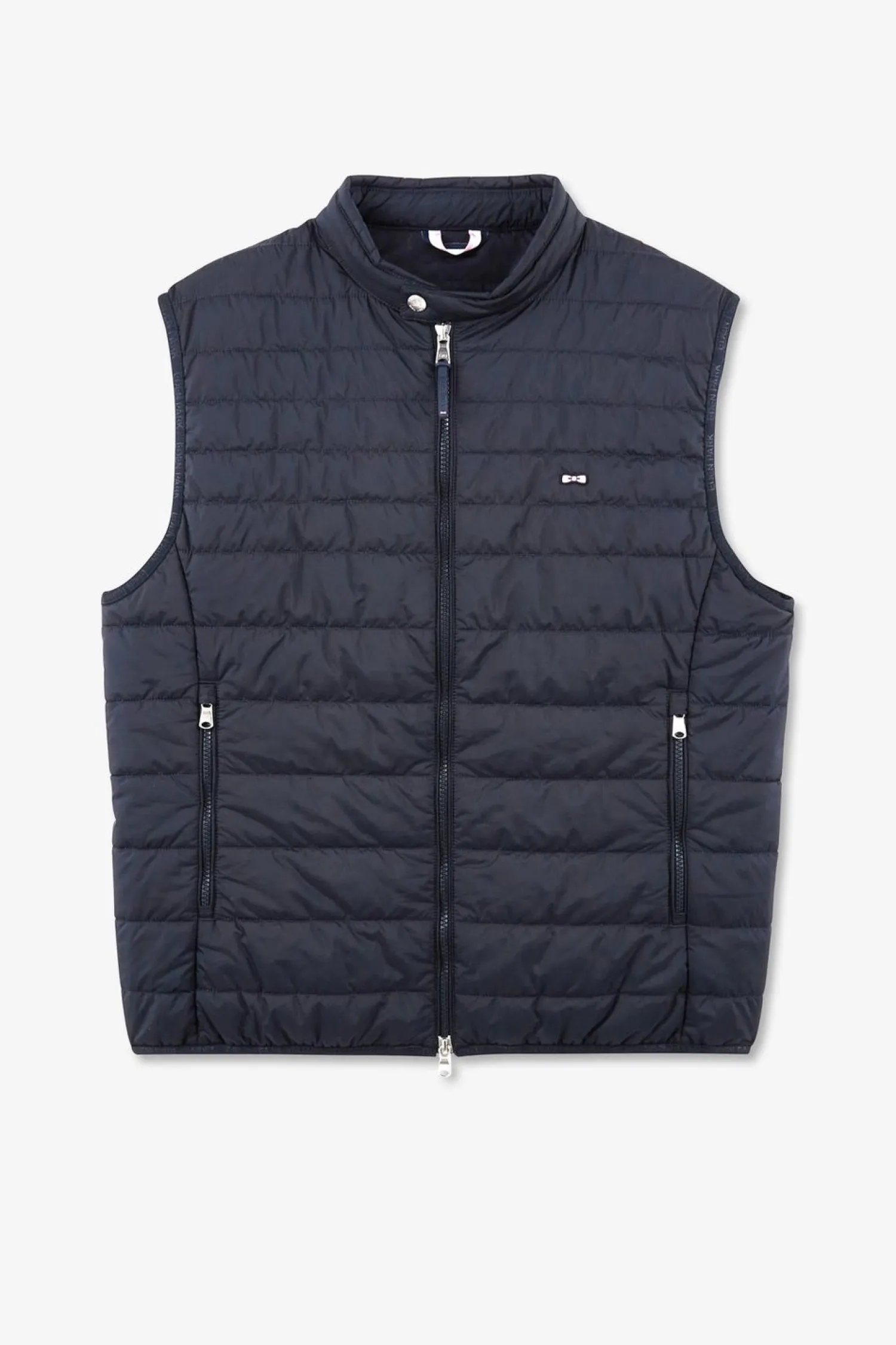 Best Doudoune Beu arine an anche Homme Manteaux Et Vestes