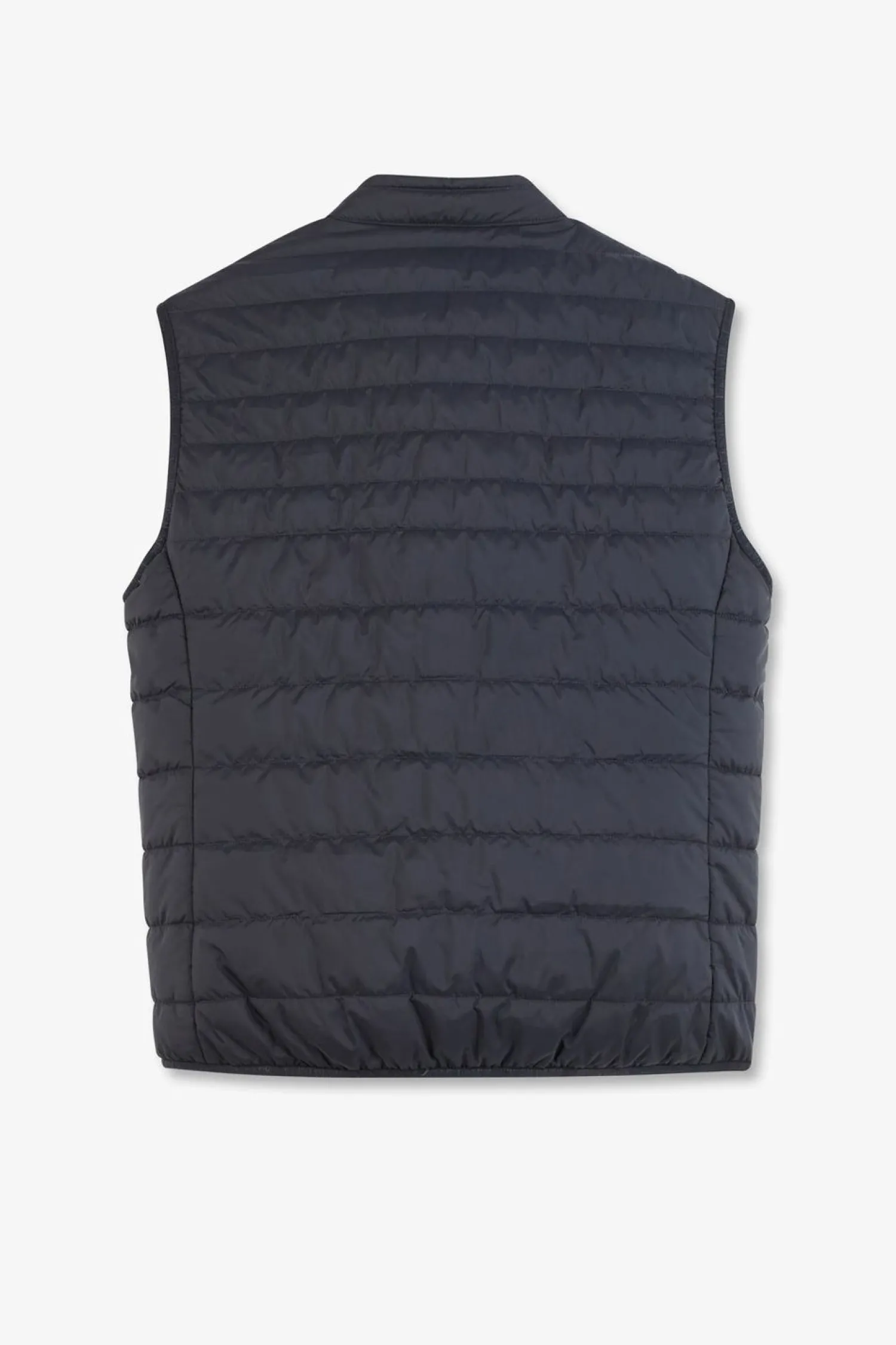 Best Doudoune Beu arine an anche Homme Manteaux Et Vestes