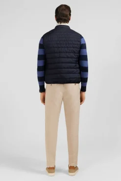 Best Doudoune Beu arine an anche Homme Manteaux Et Vestes