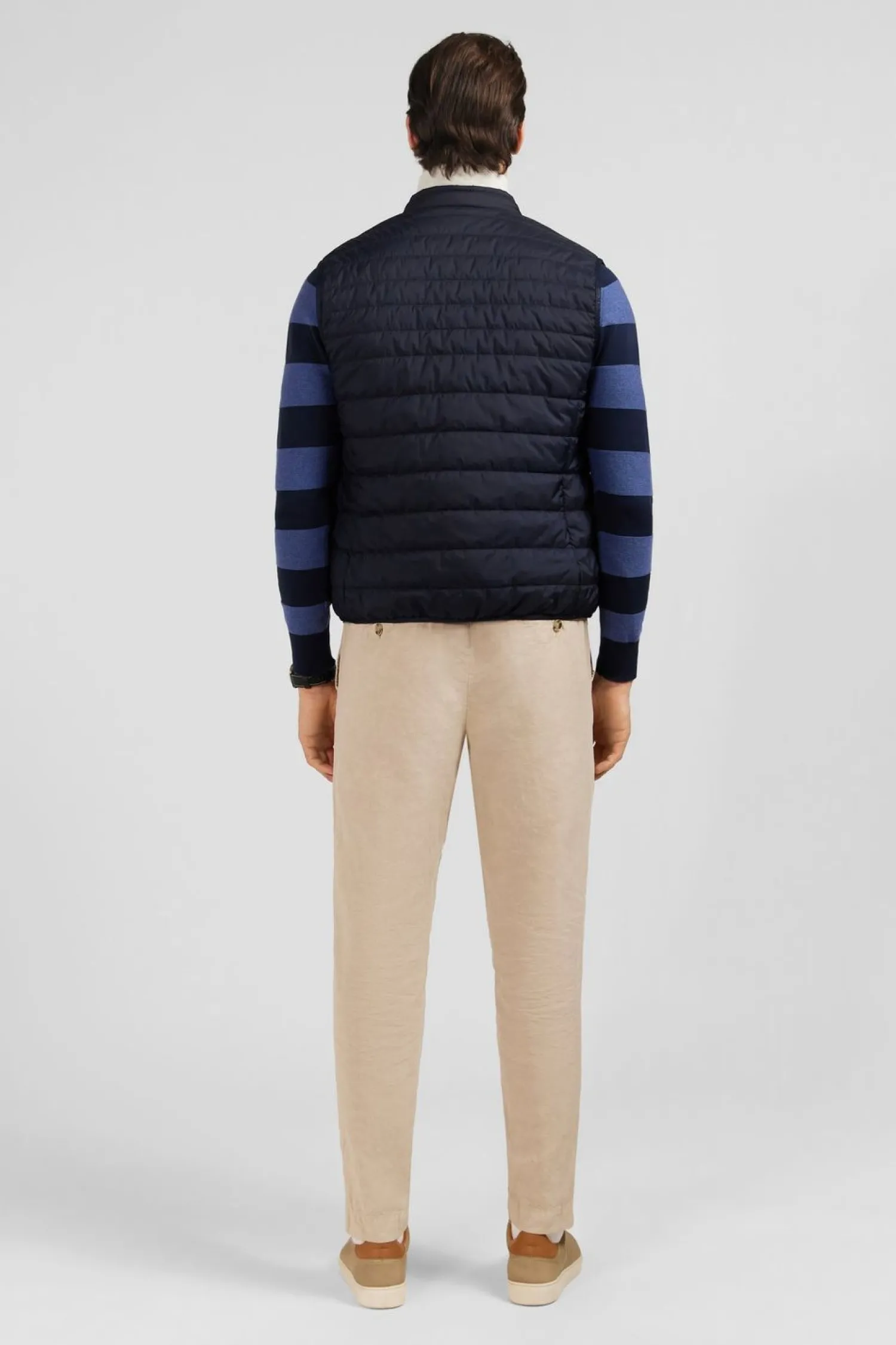 Best Doudoune Beu arine an anche Homme Manteaux Et Vestes