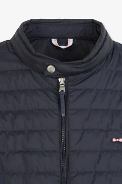 Best Doudoune Beu arine an anche Homme Manteaux Et Vestes