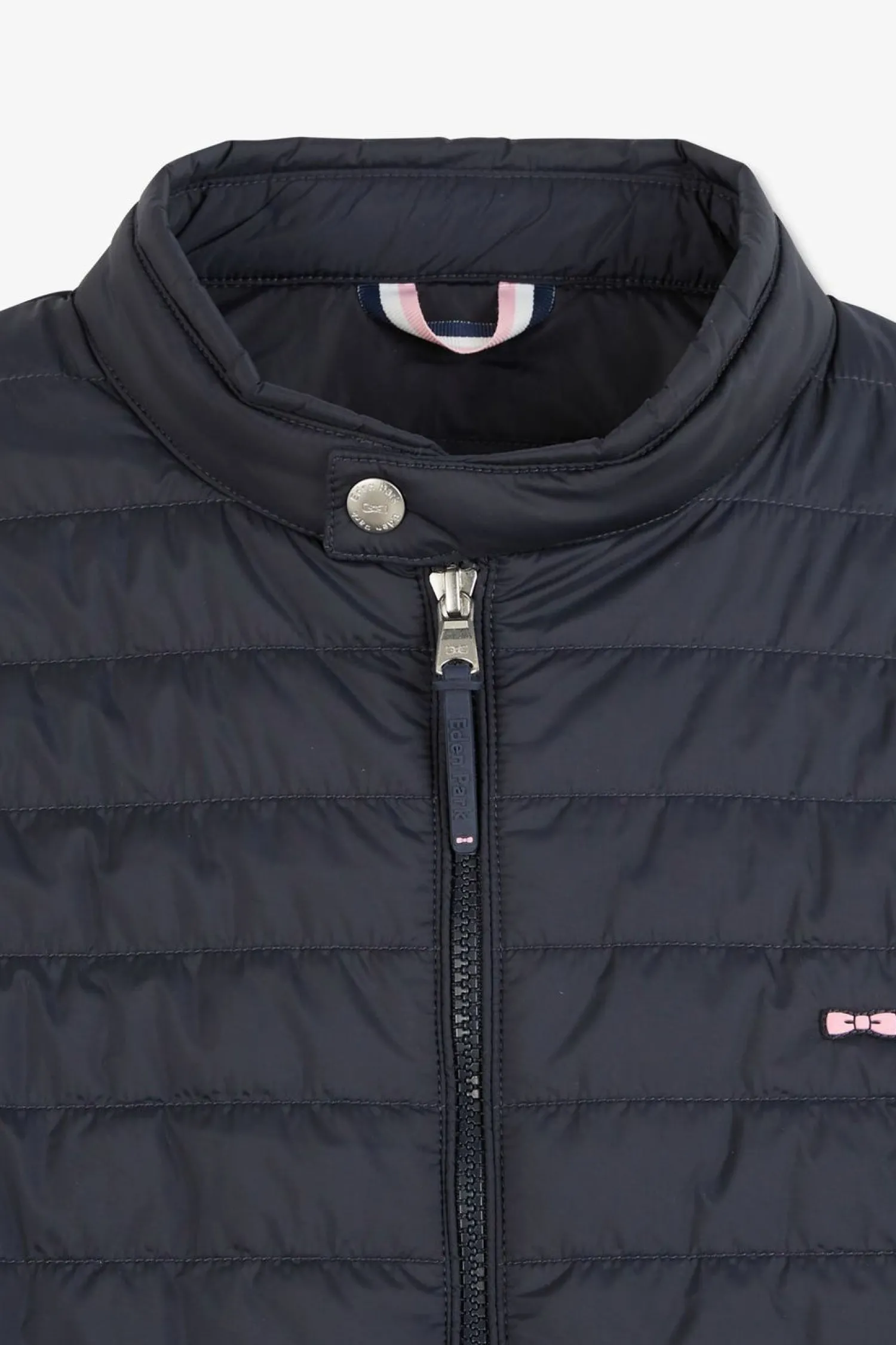 Best Doudoune Beu arine an anche Homme Manteaux Et Vestes