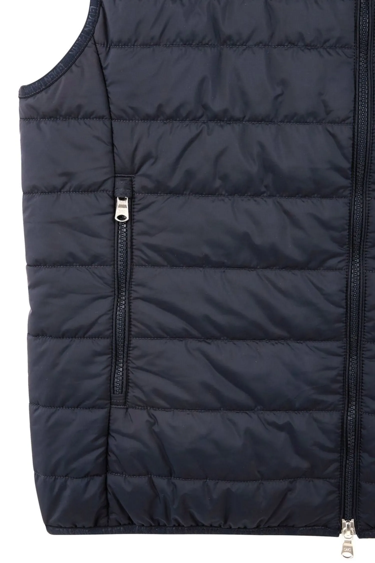 Best Doudoune Beu arine an anche Homme Manteaux Et Vestes