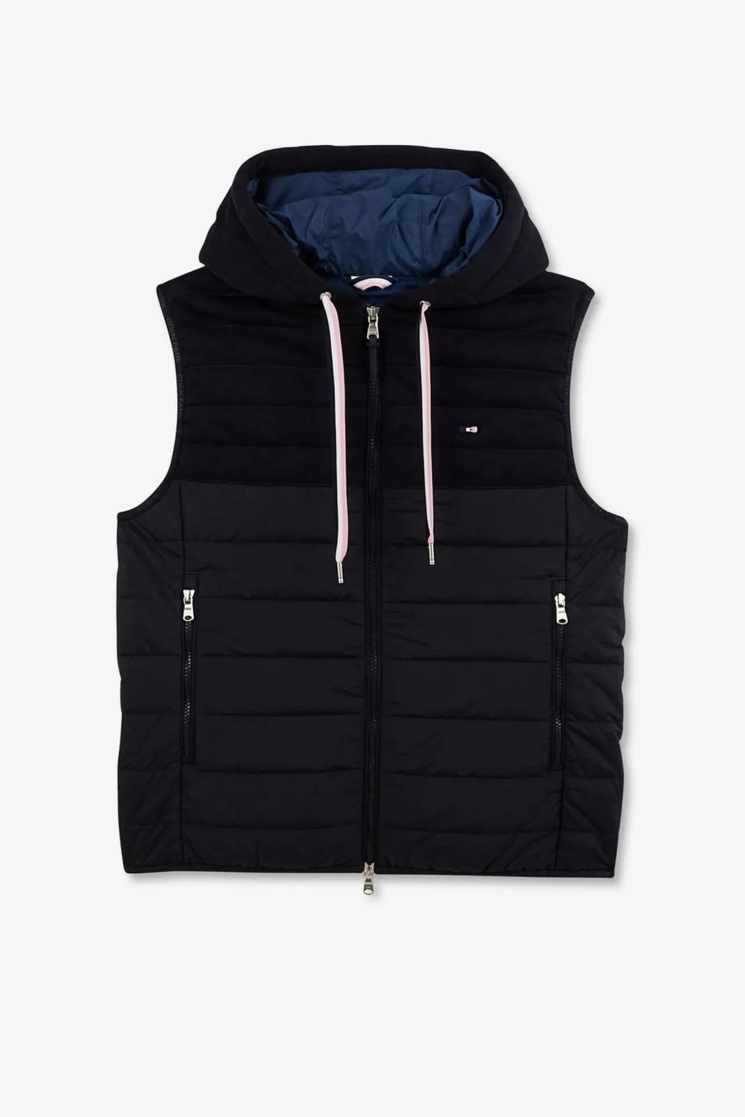 Hot Doudoune Beu arine an anche A Capuche Homme Manteaux Et Vestes