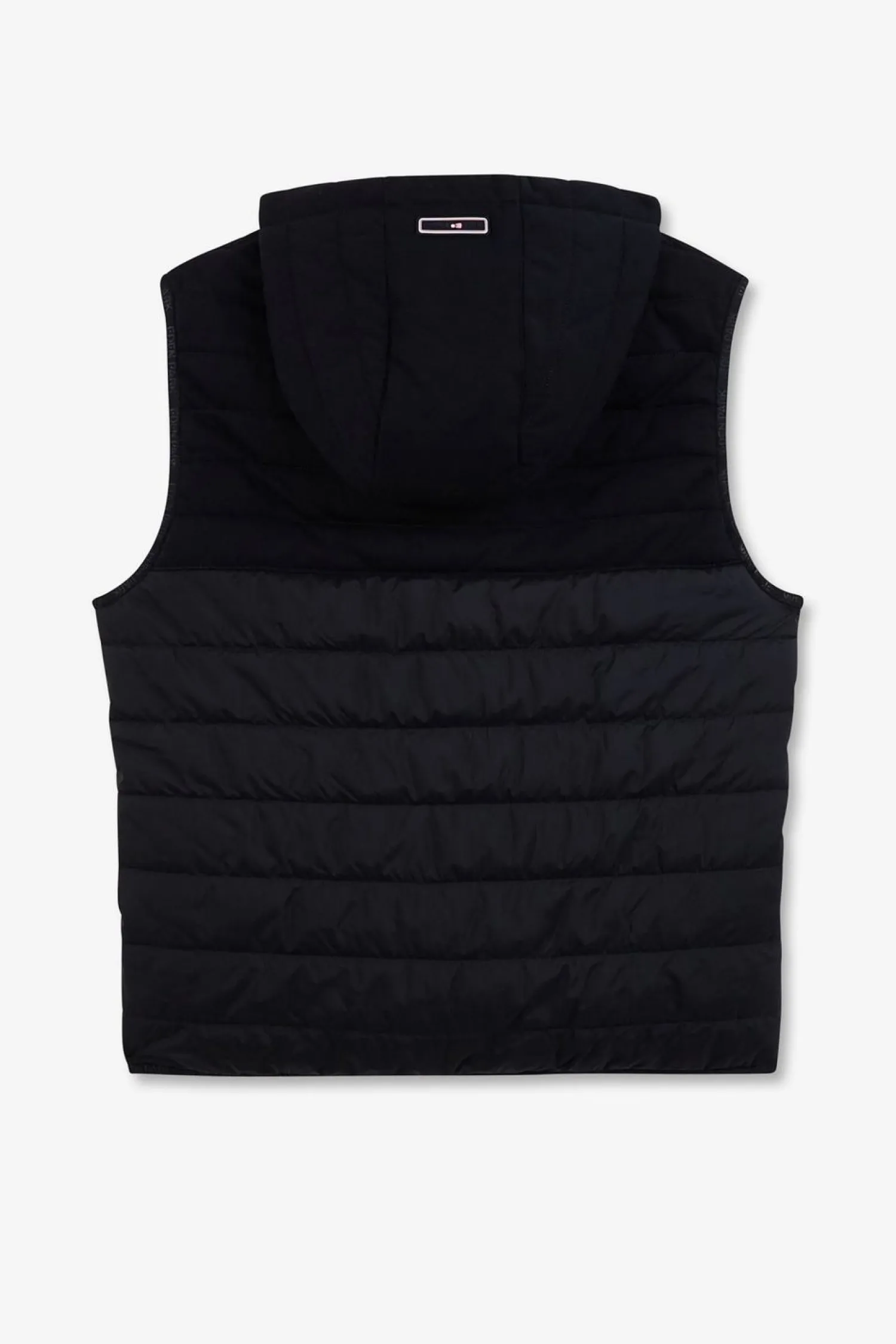 Hot Doudoune Beu arine an anche A Capuche Homme Manteaux Et Vestes