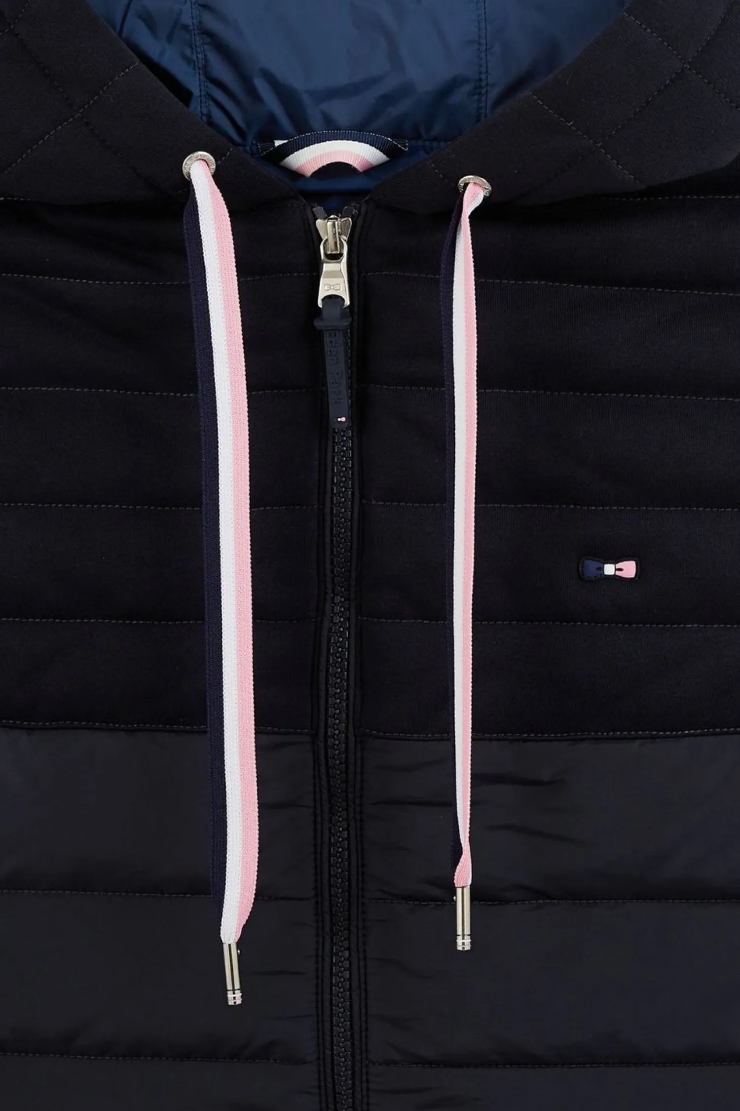 Hot Doudoune Beu arine an anche A Capuche Homme Manteaux Et Vestes