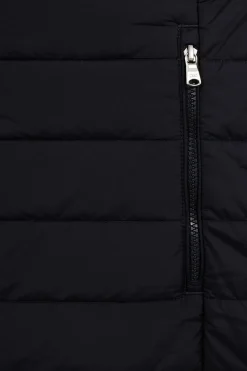 Hot Doudoune Beu arine an anche A Capuche Homme Manteaux Et Vestes