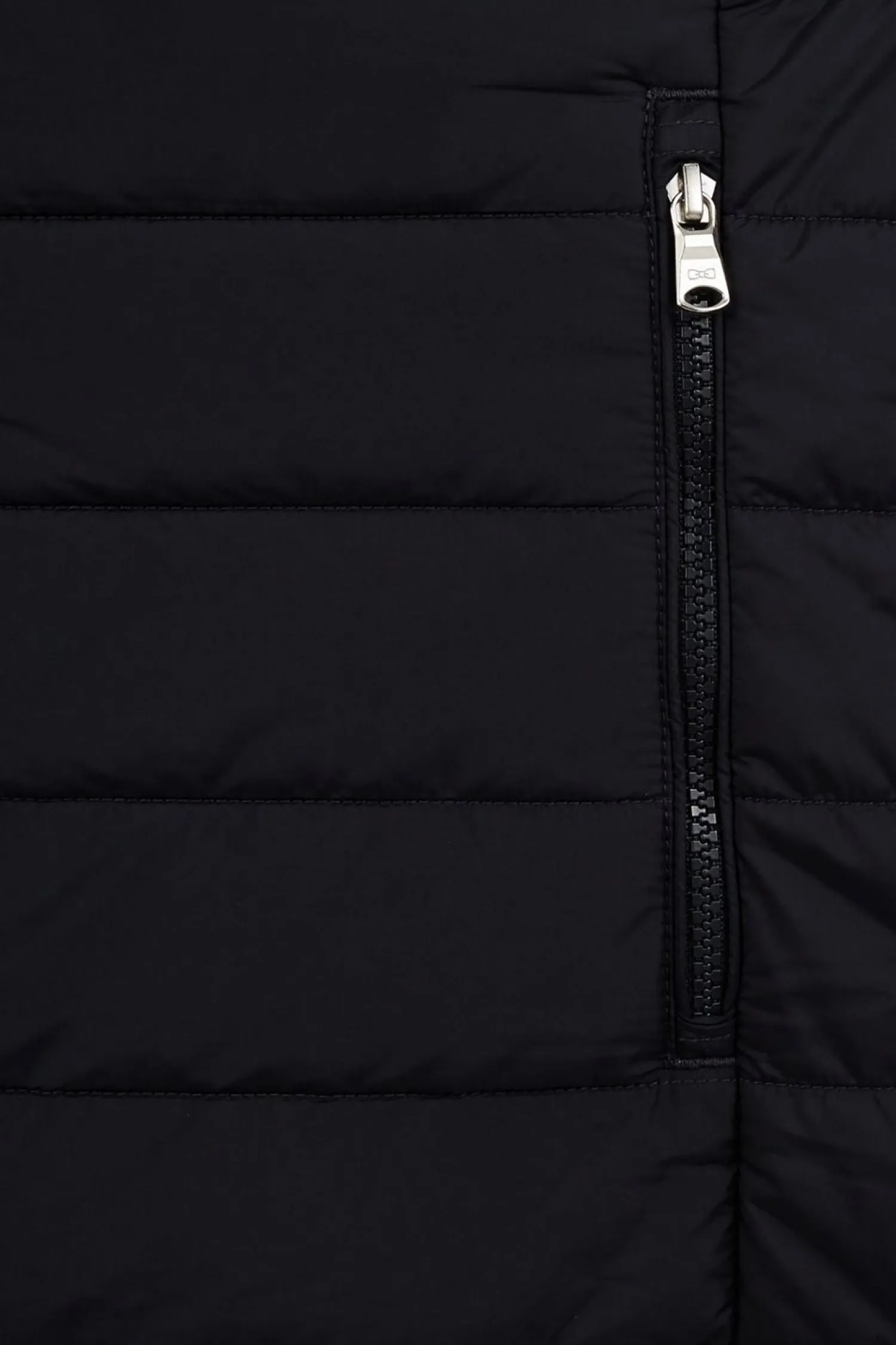 Hot Doudoune Beu arine an anche A Capuche Homme Manteaux Et Vestes