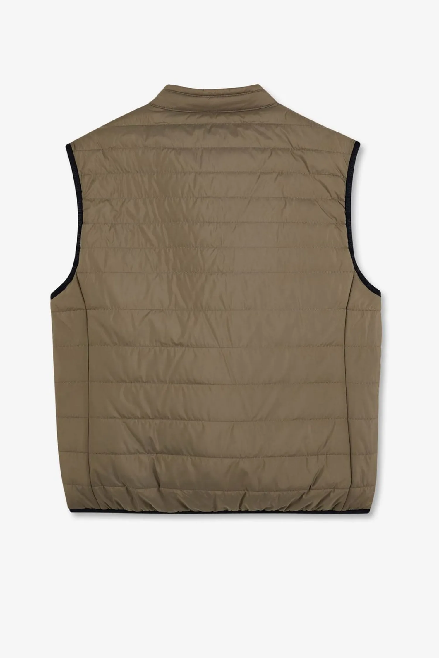 Outlet Doudoune Kaki Cair an anche Homme Manteaux Et Vestes