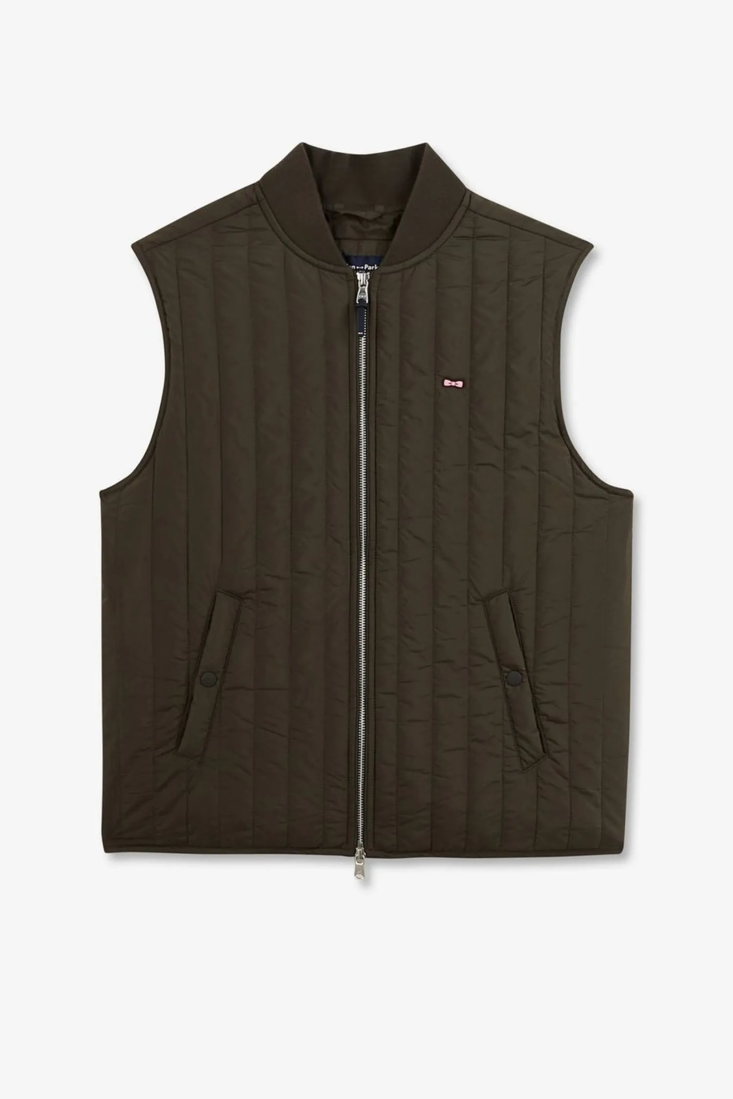 Best Doudoune Kaki an anche Homme Manteaux Et Vestes