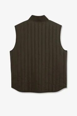 Best Doudoune Kaki an anche Homme Manteaux Et Vestes