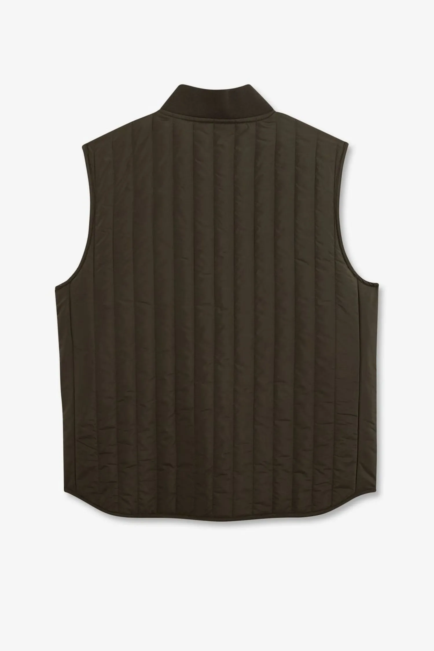 Best Doudoune Kaki an anche Homme Manteaux Et Vestes